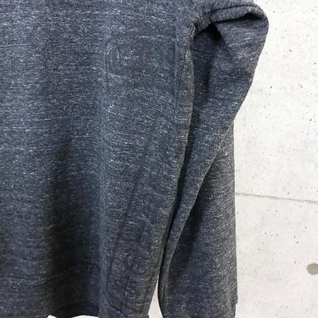 Chrome Hearts Vintage BS Fleur Zip Up Hoodie #103561