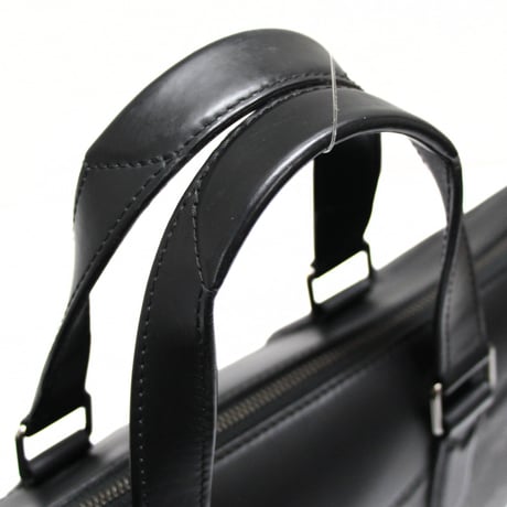Louis Vuitton Explorer Briefcase Monogram Eclipse M40566 #75078
