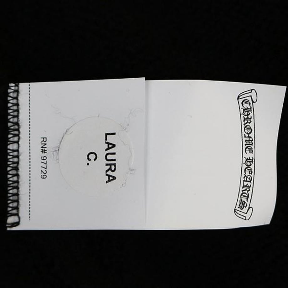 6a2cea443130cc1feef72f81