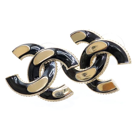 【超希少】CHANEL 立体アクリルオブジェ ☆クリアCCロゴ 楽天市場】【8/10限定・最大2万円OFFクーポン配布中】CHANEL