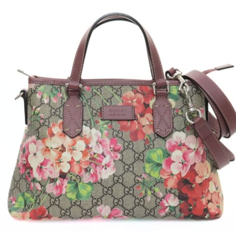 バッグ Gucci Vintage Gucci Black Leather Vintage Piston Closure Day Bag