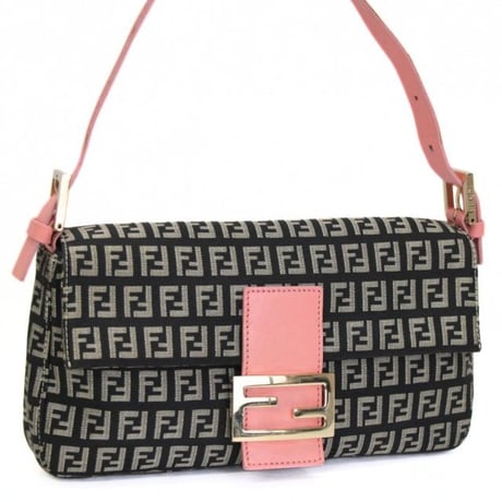 バッグ anpontanetu バッグ anpontanetu トートバッグS B.Baguette ビー・バゲット