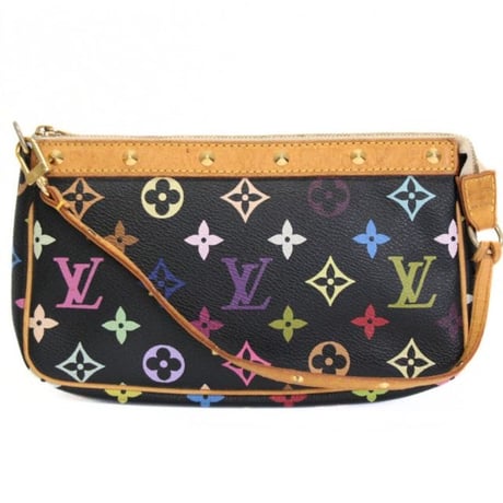 CATEGORY LOUIS VUITTON | Atlantis Vintage Tokyo