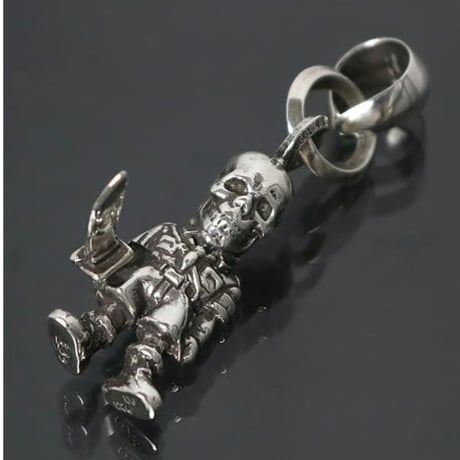 CATEGORY Chrome Hearts | Atlantis Vintage Tokyo