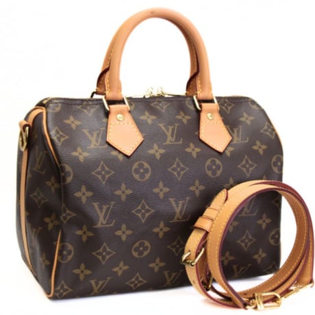 CATEGORY LOUIS VUITTON | Atlantis Vintage Tokyo