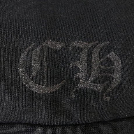 Chrome Hearts Brand New Tokyo Exclusive Zip Up Hoodie #31233