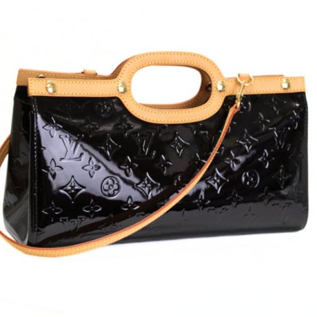 CATEGORY LOUIS VUITTON | Atlantis Vintage Tokyo