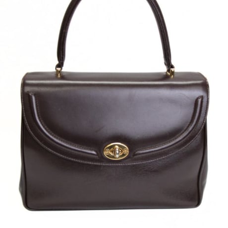 CATEGORY GUCCI | Atlantis Vintage Tokyo