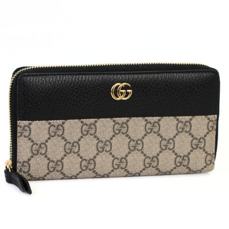 CATEGORY Wallets | Atlantis Vintage Tokyo