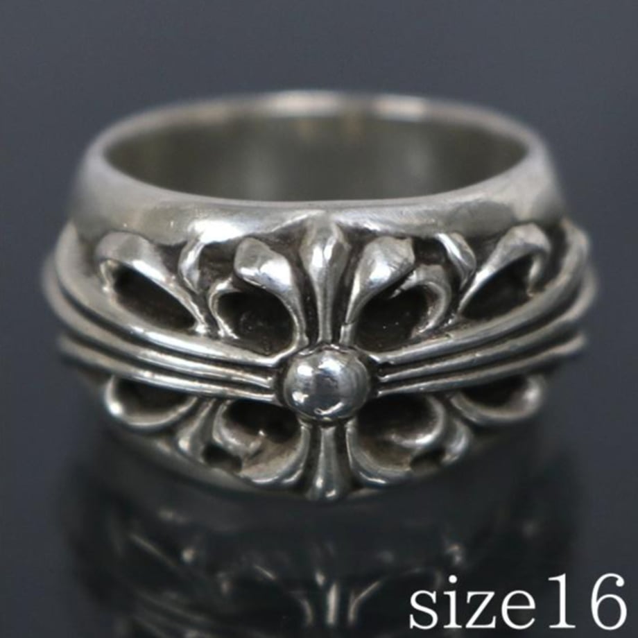 6a34bfbf73db3d13c0218eb9