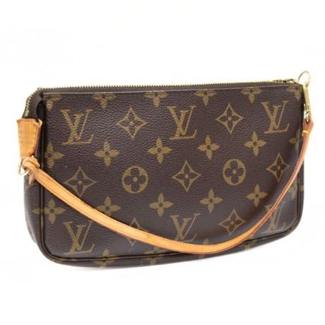 CATEGORY Bags | Atlantis Vintage Tokyo