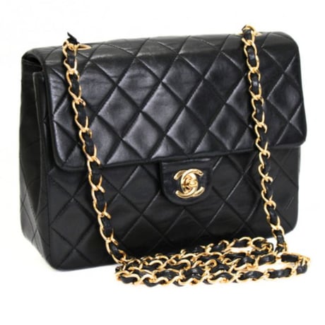 CATEGORY Bags | Atlantis Vintage Tokyo