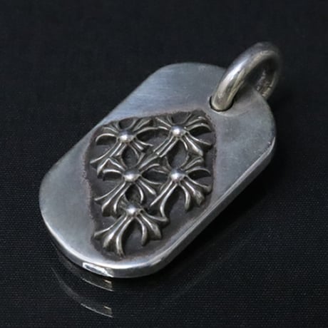 CATEGORY Chrome Hearts | Atlantis Vintage Tokyo