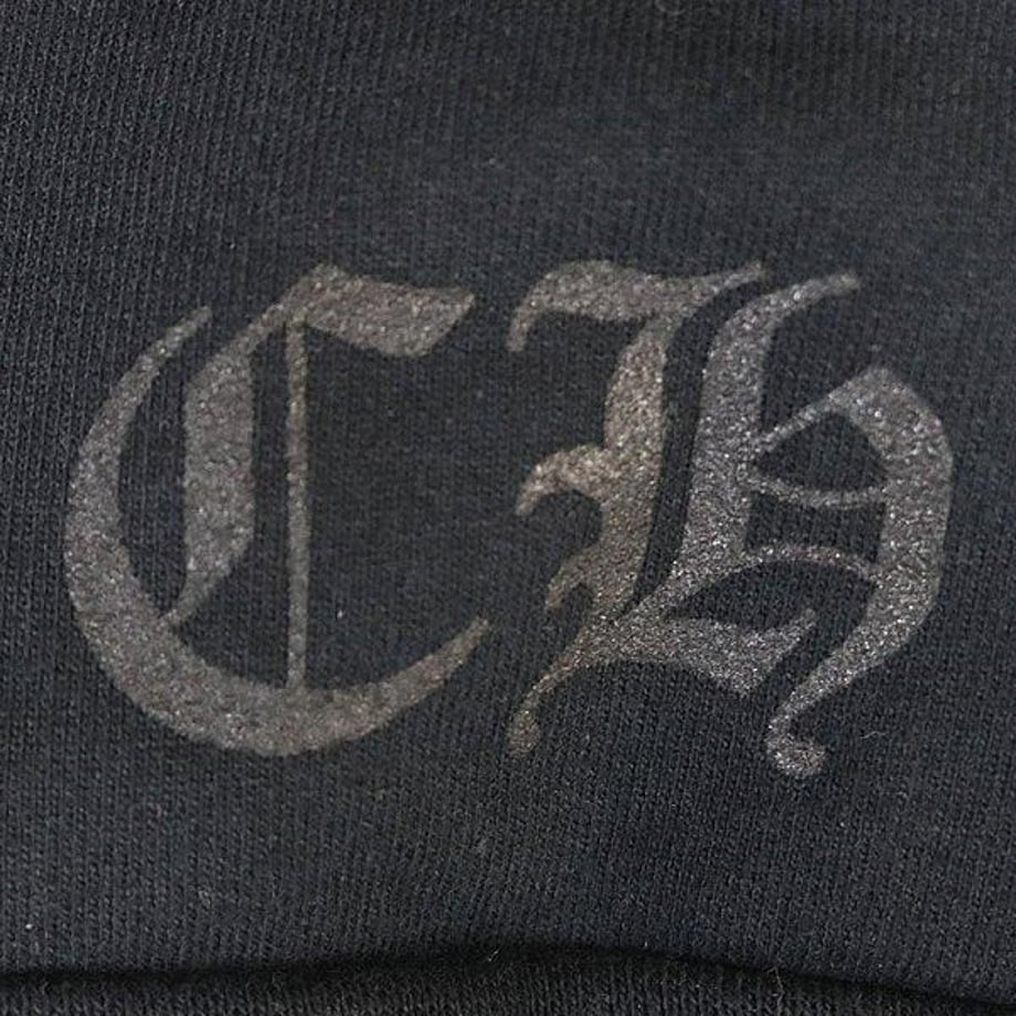 6a2ceb74fe9350dd61cec12a