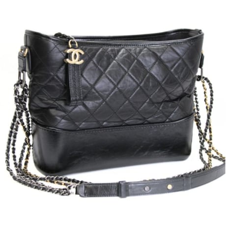 CATEGORY Bags | Atlantis Vintage Tokyo