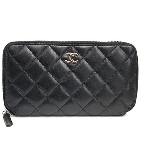 CATEGORY Wallets | Atlantis Vintage Tokyo
