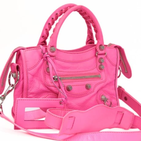 CATEGORY BALENCIAGA | Atlantis Vintage Tokyo