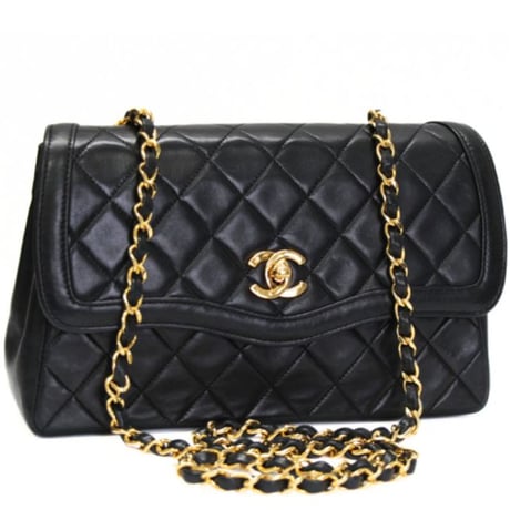 CATEGORY Bags | Atlantis Vintage Tokyo