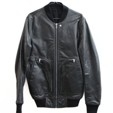 CATEGORY Apparel | Atlantis Vintage Tokyo