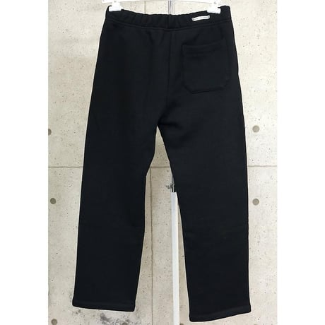 Chrome Hearts 7-11 CH Logo Ultra Heavy Fleece Sweatpants #103166