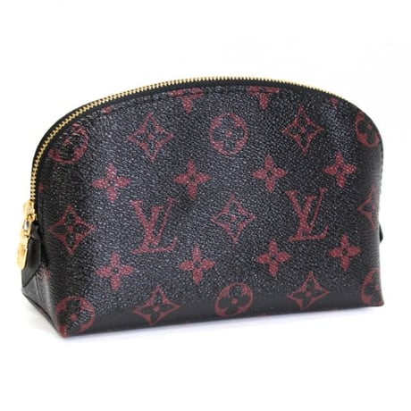 CATEGORY LOUIS VUITTON | Atlantis Vintage Tokyo