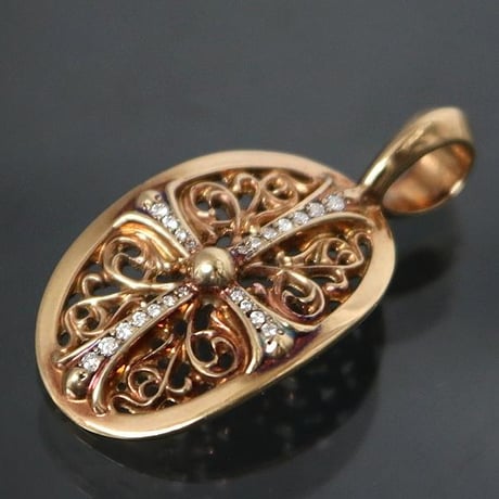 CATEGORY Accessories | Atlantis Vintage Tokyo