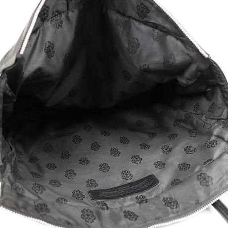 CHROME HEARTS 4-Pocket Tote Bag #31010