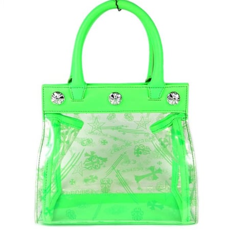 CATEGORY Bags | Atlantis Vintage Tokyo