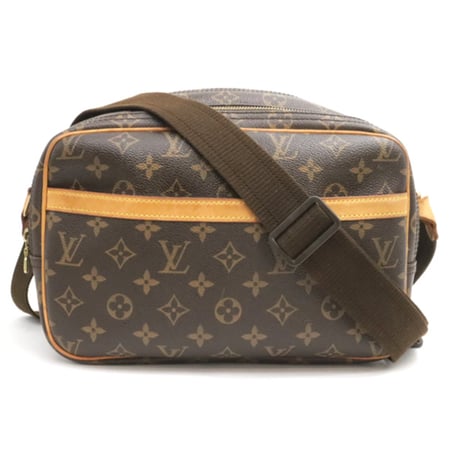 Louis Vuitton バッグ Limited Edition Navy Dark Monogram Canvas Upside Down Speedy