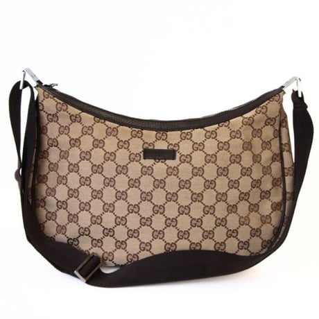 GUCCIベロアvintageバッグ✦ GUCCIベロアvintageバッグ✦ CATEGORY GUCCI | Atlantis Vintage