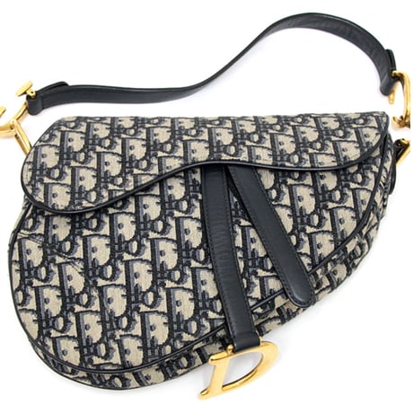 ★関税送料込 CHRISTIAN DIOR★ヴィンテージ MISS DIOR バッグ CATEGORY Bags | Atlantis Vintage Tokyo