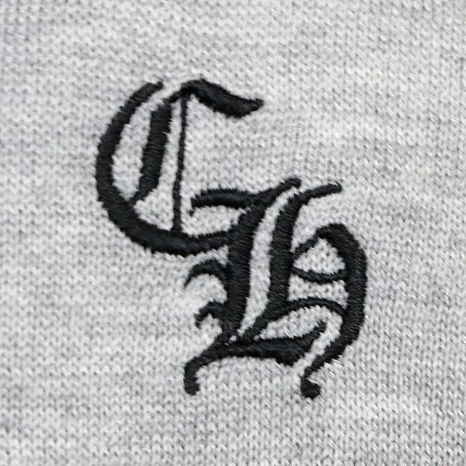 6a081a5909d63093005ddbc5
