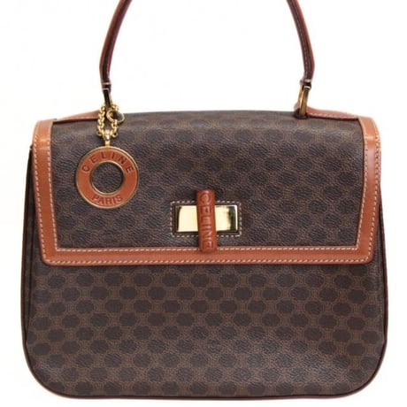 気高きオブリビオニス【EXS】{DZ-BT08/EXS06} CATEGORY Bags | Atlantis Vintage Tokyo