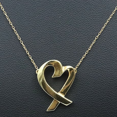 CATEGORY Accessories | Atlantis Vintage Tokyo