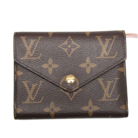 CATEGORY LOUIS VUITTON | Atlantis Vintage Tokyo