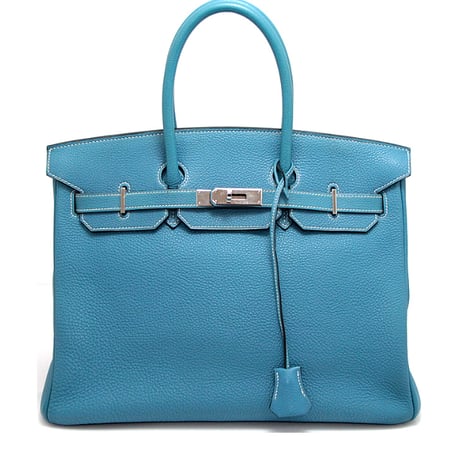 Birkin 35 cheap