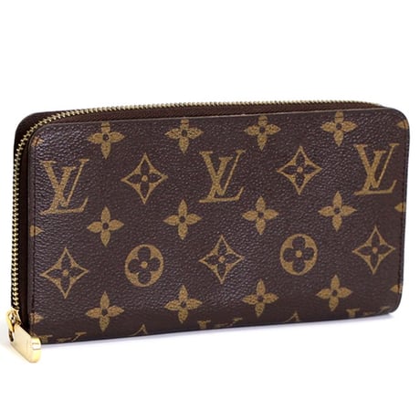 CATEGORY Wallets | Atlantis Vintage Tokyo CATEGORY Wallets | Atlantis Vintage Tokyo