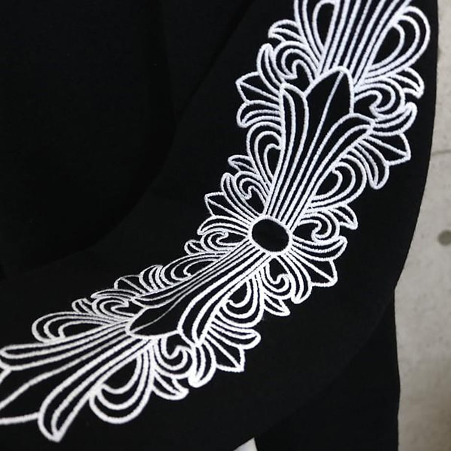 69bbaa12212a400079bfeaaa