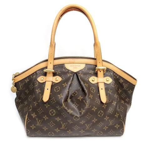 CATEGORY LOUIS VUITTON | Atlantis Vintage Tokyo