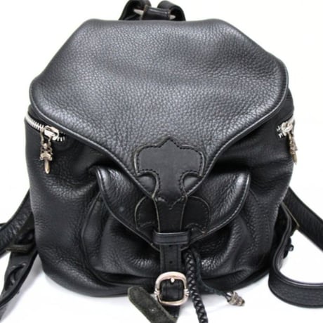 CATEGORY Bags | Atlantis Vintage Tokyo