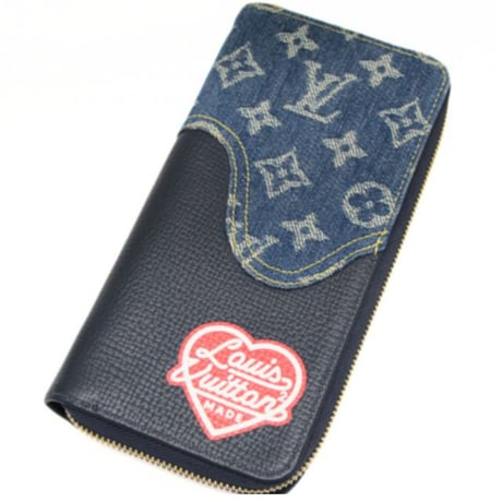 CATEGORY Wallets | Atlantis Vintage Tokyo