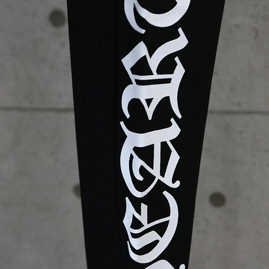 6a2ceedb51afd169d0a99df1