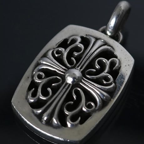 CATEGORY Chrome Hearts | Atlantis Vintage Tokyo
