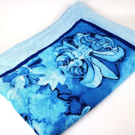Chrome Hearts Brand New Beach Towel #102165
