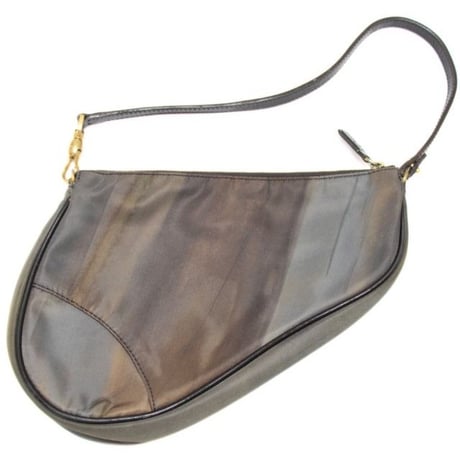 CATEGORY Bags | Atlantis Vintage Tokyo