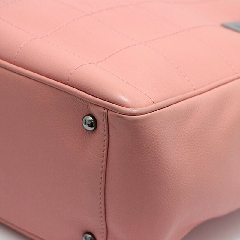 Soft Trunk Shoulder Bag M53964 Totes Handbags Shoulder Bags