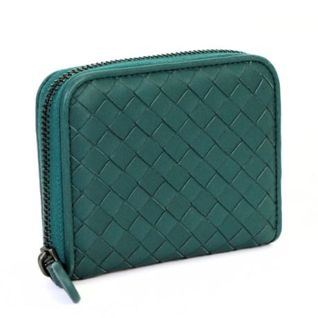 CATEGORY BOTTEGA VENETA | Atlantis Vintage Tokyo