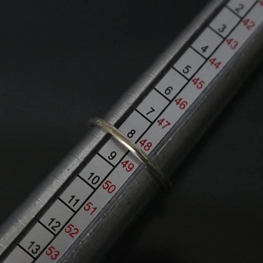 69e2fac73e0c06fee1496ca1