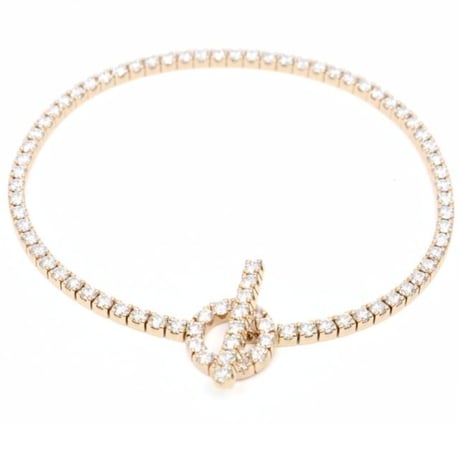 CATEGORY Accessories | Atlantis Vintage Tokyo