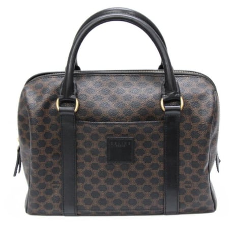 CATEGORY Bags | Atlantis Vintage Tokyo
